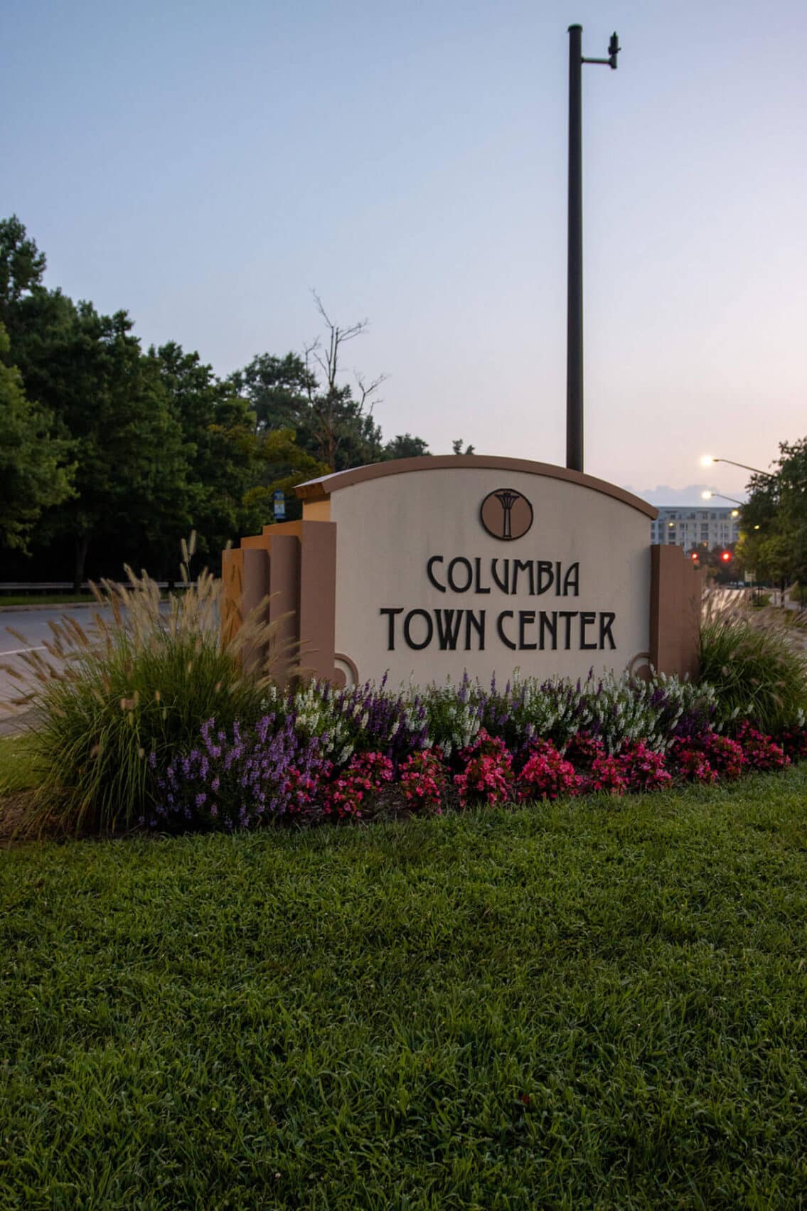 Heil-Plumbing---Plumber-Columbia-MD