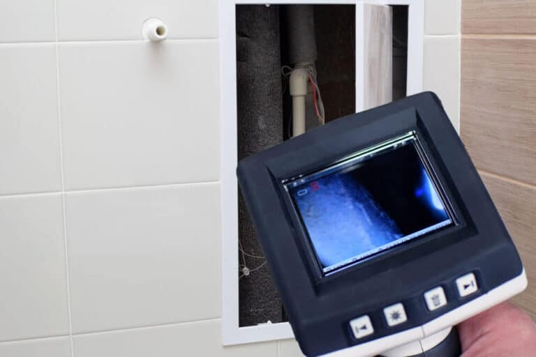 Drain Cleaning Tools for Clogged Drains Heil Plumbing & Sewer