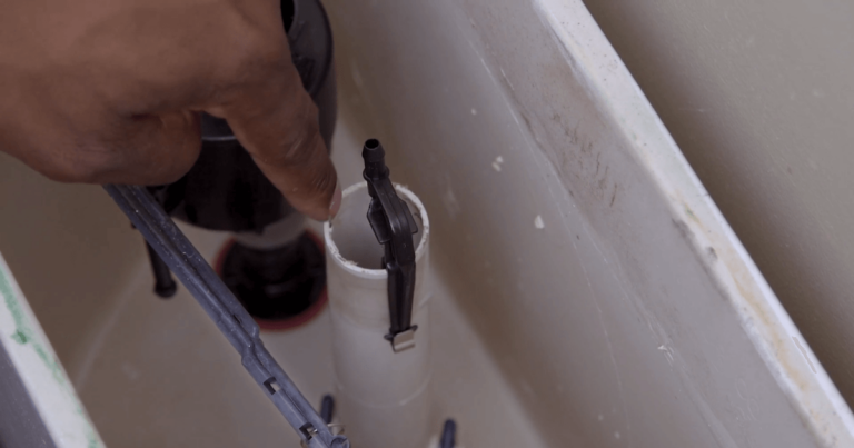 Toilet Not Flushing Properly Ultimate Diy Fix Guide