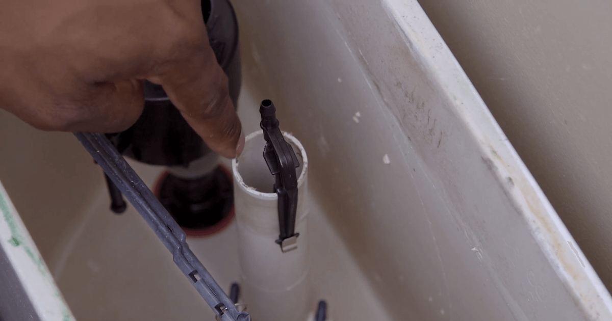 Toilet Not Flushing Properly? Ultimate DIY Fix Guide