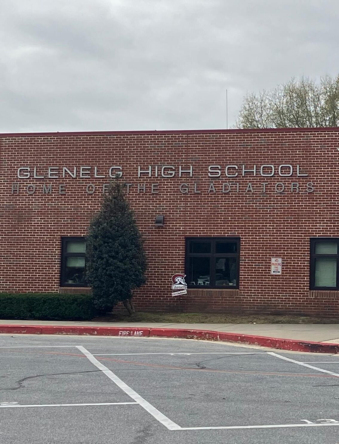 Heil-Plumbing---Plumber-Glenelg-MD