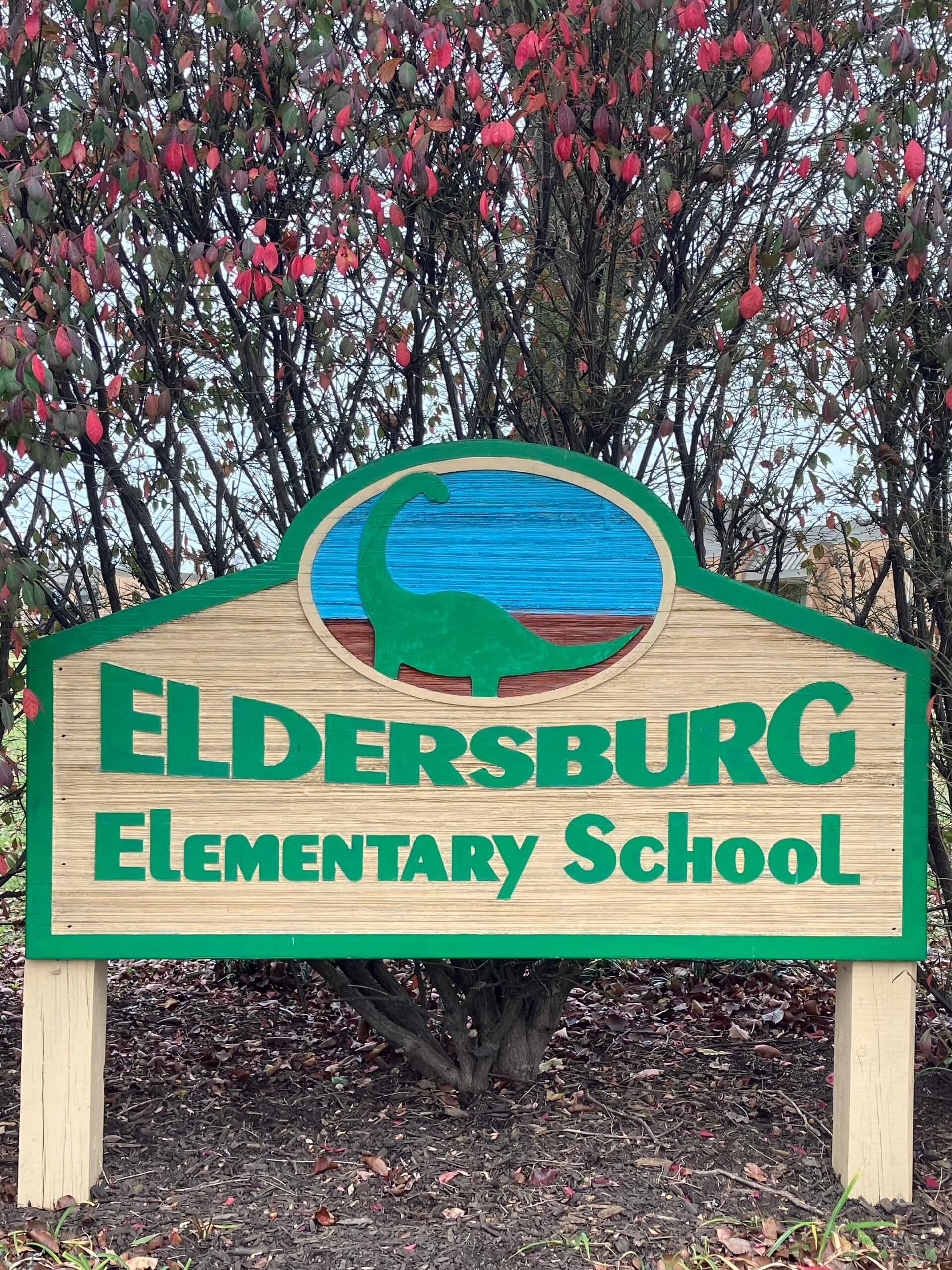 Plumber in Eldersburg, MD