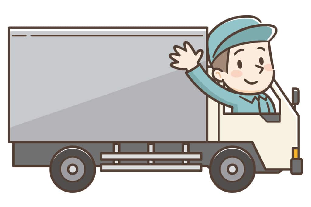 How does a well pump work? It's the delivery system for your home's water.