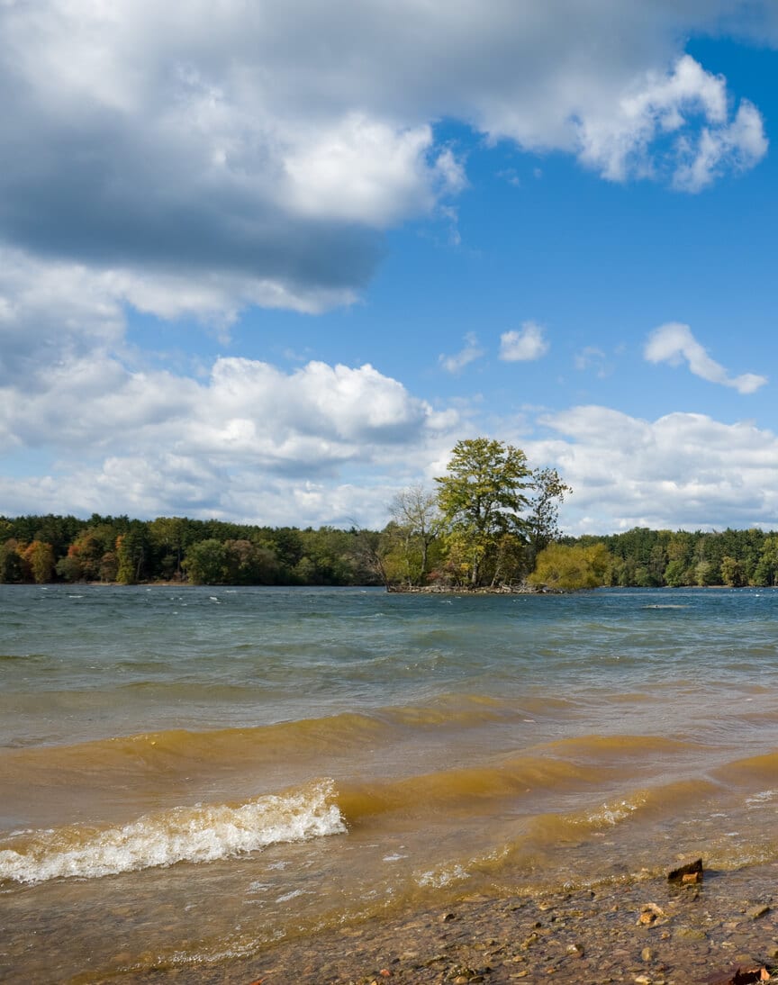 Plumber in Timonium, MD