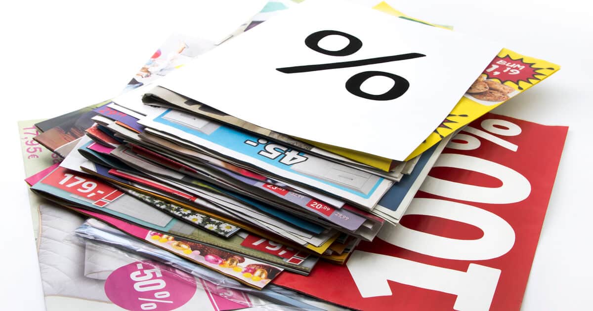 Homeowners receive advertisements from HVAC companies all the time. Are HVAC maintenance plans worth it?