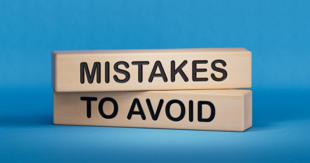 A spring HVAC maintenance checklist helps you avoid mistakes.