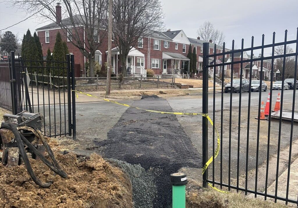 When weighing the benefits of septic versus sewer, it's important to consider your access to a sewer line and county guidelines.