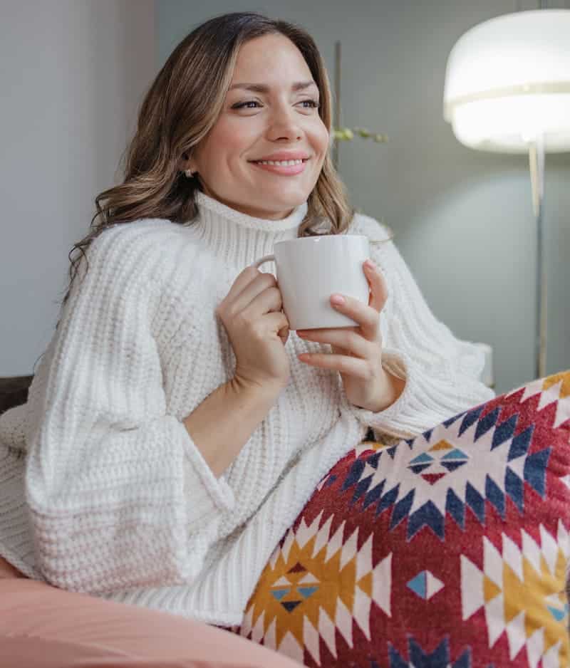 heil plumbing team